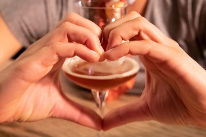 Beer Tasting Tour in Zurich - Price and practical value at $164.68
