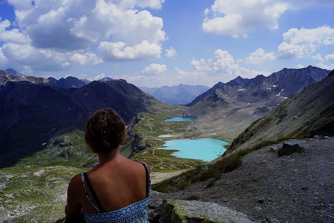 Breathtaking Private Hike with a Local Swiss Expert (1 day trip) - What the hike is really like