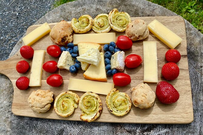 Flavours of Switzerland Luxury Private Tour from Zurich & Lucerne - Who will enjoy this private Swiss day most