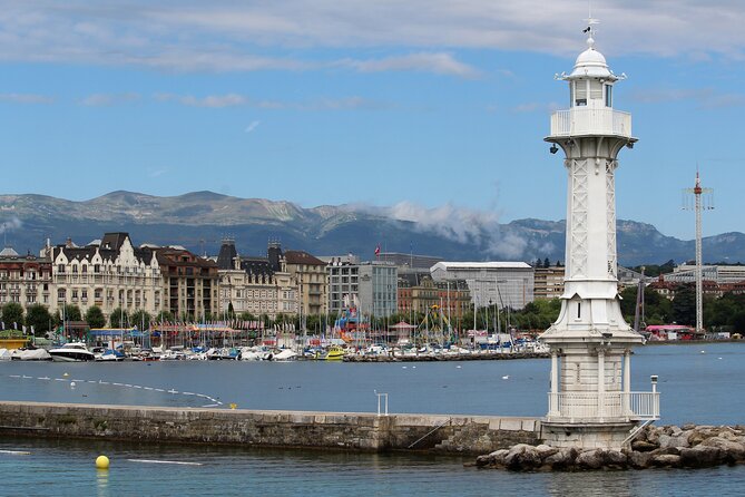 Geneva Private Walking Tour with a Local - Why five or six hours changes the experience