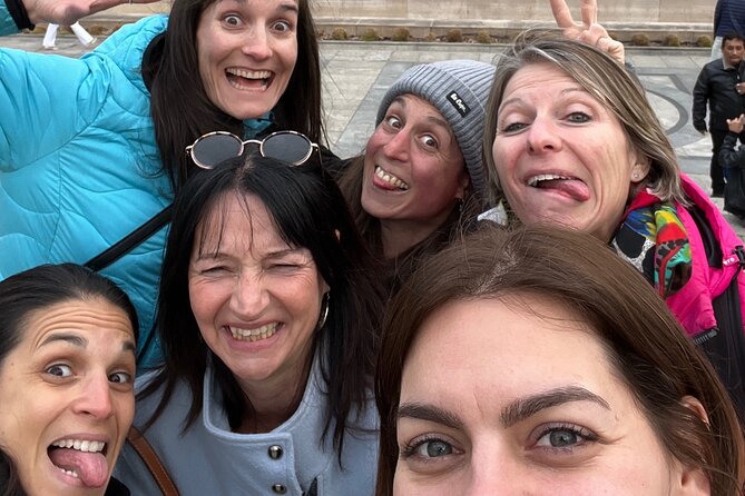 Geneva Scavenger Hunt and City Highlights Walking Activity - Timing, transport, and practical details