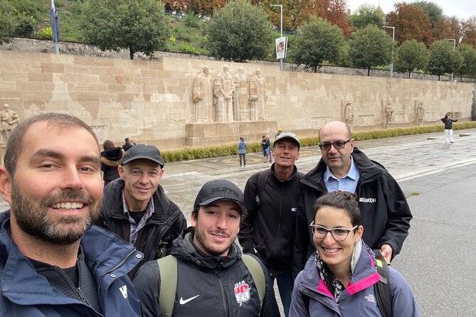 Geneva Scavenger Hunt and City Highlights Walking Activity - Who will enjoy this Geneva scavenger hunt