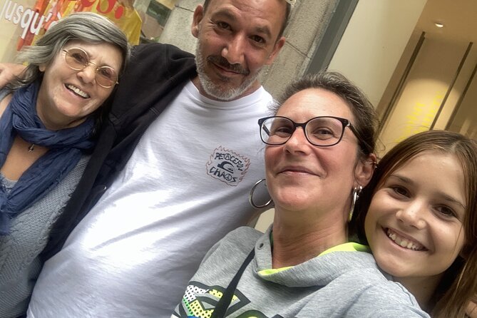 Geneva Virus Run: Stop the Infection Exploration Game - Frankenstein, Place de Neuve, and Gandhi