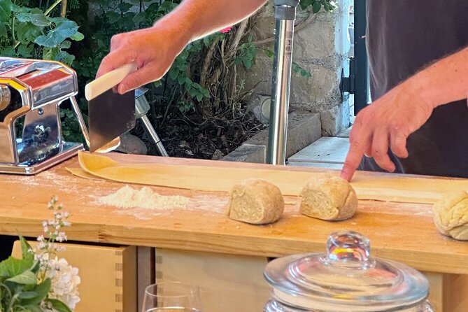 Homemade Italian Lasagna Experience with a Local Family - Who will get the most from this experience