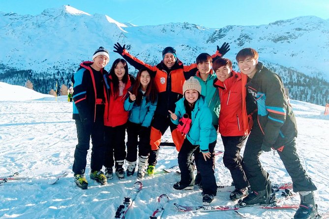 Matterhorn Private Skiing Day Zermatt - Why a private guide helps in Zermatt