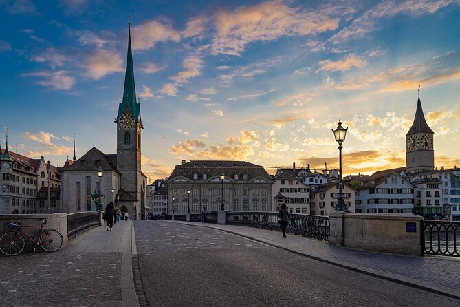 Private direct transfer: Basel to Zurich, English speaking driver - Basel hotels, Zurich Airport, and cruise ship pickups