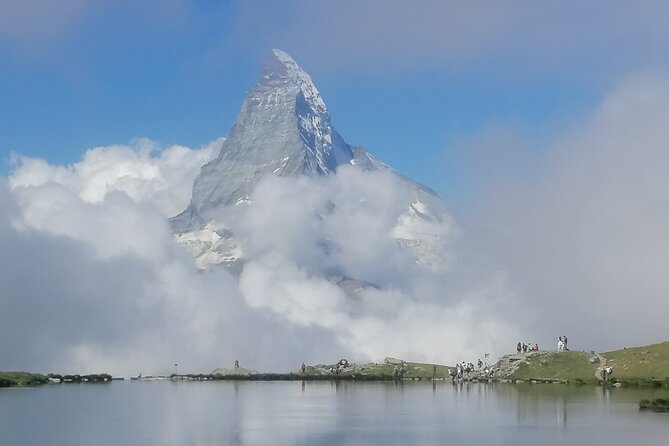 Private Mt. Gornergrat and Zermatt Tour - Returning to Zermatt for a local look at the village