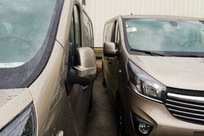 Private transfer from Lucerne to Zurich Airport