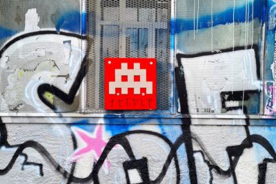 Sato Code Escape Room across Zurich