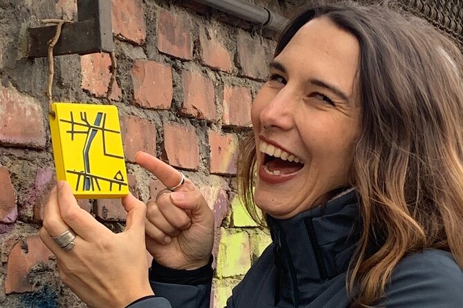 Sato Code Escape Room across Zurich - Is $18.56 a Fair Price?