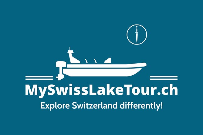 Wakeboarding Lake Zurich - afternoon ! - Key points at a glance