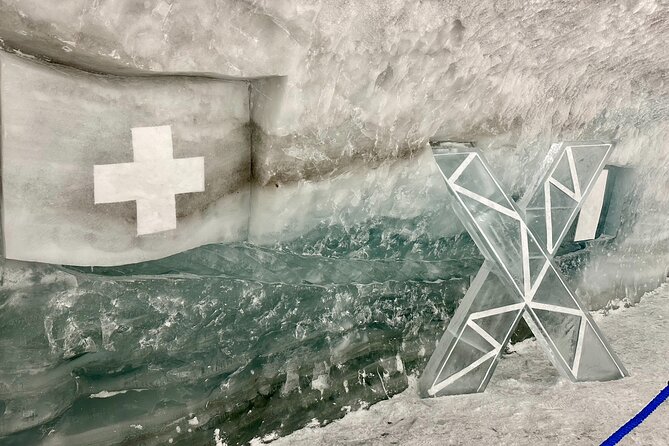 Zermatt Village & Matterhorn Glacier Tour | From Bern - Who will enjoy this day most?